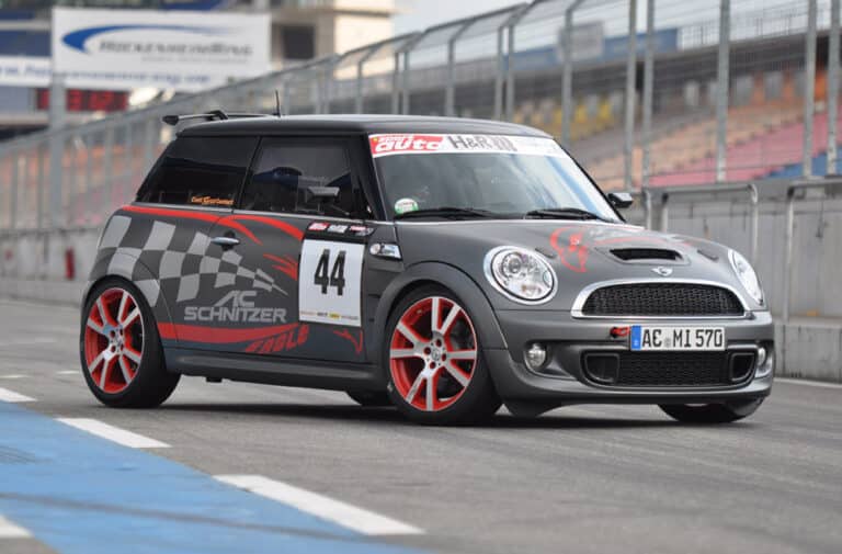 AC_Schnitzer_Eagle