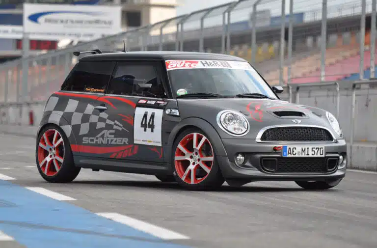 AC_Schnitzer_Eagle