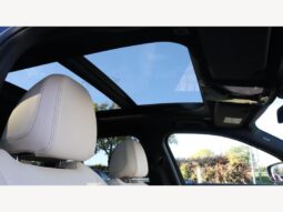 
										BMW Alpina B3 S 3.0 Touring full									