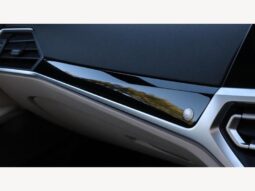 
										BMW Alpina B3 S 3.0 Touring full									