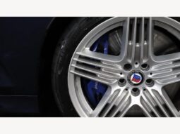 
										BMW Alpina B3 S 3.0 Touring full									