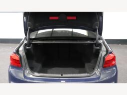 
										BMW Alpina B5 4.4 V8 (608) Switch-Tronic AWD full									