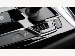 
										BMW Alpina B5 4.4 V8 (608) Switch-Tronic AWD full									