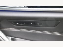 
										BMW Alpina B5 4.4 V8 (608) Switch-Tronic AWD full									