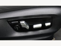 
										BMW Alpina B5 4.4 V8 (608) Switch-Tronic AWD full									