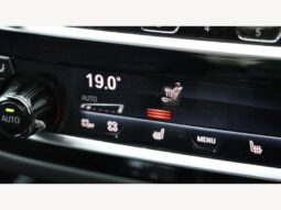 
										BMW Alpina B5 4.4 V8 (608) Switch-Tronic AWD full									