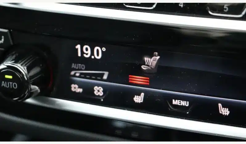 
								BMW Alpina B5 4.4 V8 (608) Switch-Tronic AWD full									