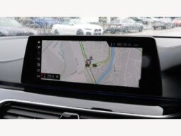 
										BMW Alpina B5 4.4 V8 (608) Switch-Tronic AWD full									