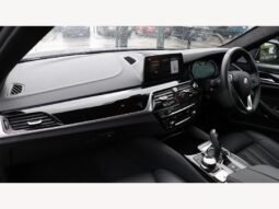 
										BMW Alpina B5 4.4 V8 (608) Switch-Tronic AWD full									