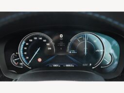
										BMW Alpina B5 4.4 V8 (608) Switch-Tronic AWD full									