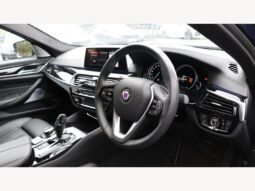 
										BMW Alpina B5 4.4 V8 (608) Switch-Tronic AWD full									
