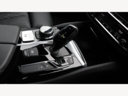
										BMW Alpina B5 4.4 V8 (608) Switch-Tronic AWD full									