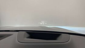 BMW Alpina XB7 4.4 Bi Turbo Switch-Tronic AWD