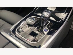 
										BMW Alpina XB7 4.4 Bi Turbo Switch-Tronic AWD full									