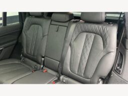 
										BMW Alpina XB7 4.4 Bi Turbo Switch-Tronic AWD full									