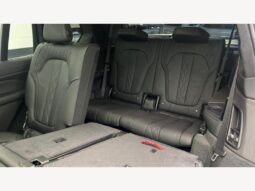 
										BMW Alpina XB7 4.4 Bi Turbo Switch-Tronic AWD full									