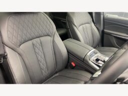 
										BMW Alpina XB7 4.4 Bi Turbo Switch-Tronic AWD full									