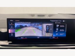 
										BMW Alpina XB7 4.4 Bi Turbo Switch-Tronic AWD full									
