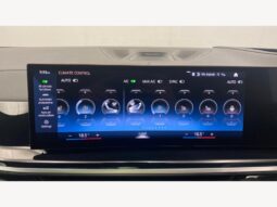 
										BMW Alpina XB7 4.4 Bi Turbo Switch-Tronic AWD full									
