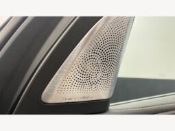 
										BMW Alpina XB7 4.4 Bi Turbo Switch-Tronic AWD full									