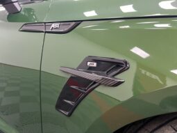 
										ABT RS5-R – 1 of 50 WORLDWIDE full									