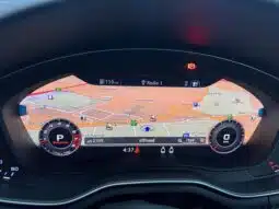 
										ABT RS5-R – 1 of 50 WORLDWIDE full									