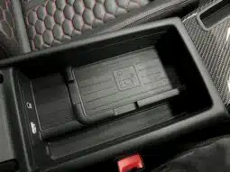 
										ABT RS5-R – 1 of 50 WORLDWIDE full									
