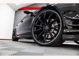 
										ABT RS6-R C7 – 1 of 25 WORLDWIDE full									