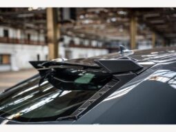 
										ABT Urus Scatenato RHD – Reserve 1 of 99 Build Slots full									