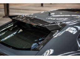 
										ABT Urus Scatenato RHD – Reserve 1 of 99 Build Slots full									