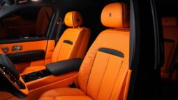 
										Rolls Royce Cullinan Onyx Concept full									