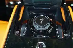 
										Rolls Royce Cullinan Onyx Concept full									