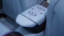 
										Bentley Continental GTX III Athea Onyx Concept 1 of 1 full									