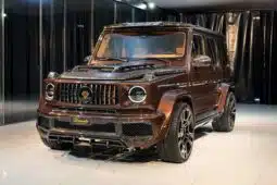 
										G7X Onyx Concept full									