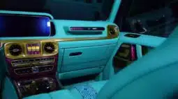 
										G7X Keeva by Onyx Concept 1 of 5 full									