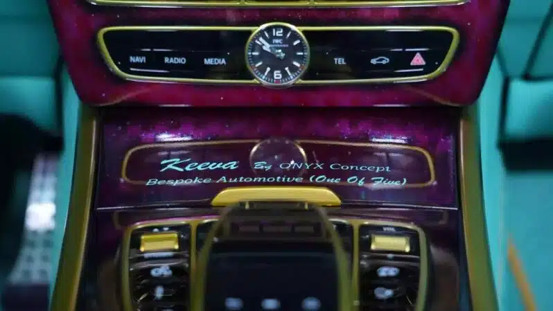 
								G7X Keeva by Onyx Concept 1 of 5 full									
