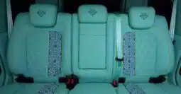 
										G7X Keeva by Onyx Concept 1 of 5 full									