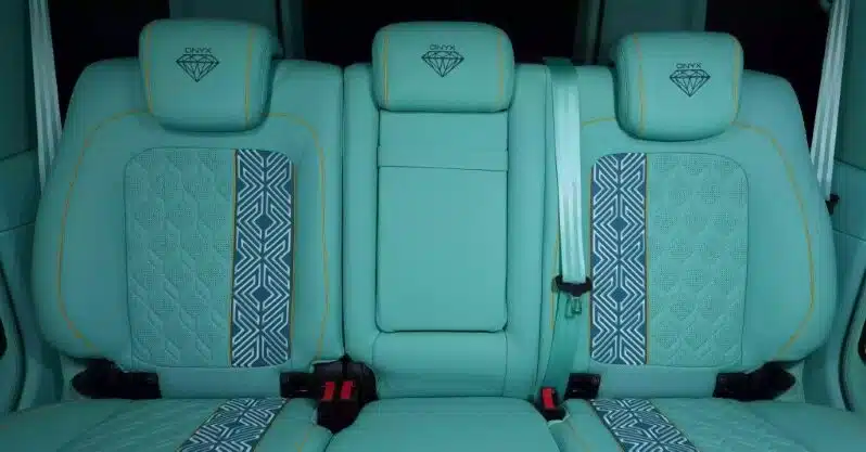 
								G7X Keeva by Onyx Concept 1 of 5 full									
