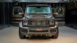 
										G7X Keeva by Onyx Concept 1 of 5 full									