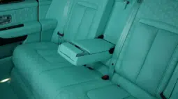 
										Rolls Royce Cullinan Onyx Concept full									