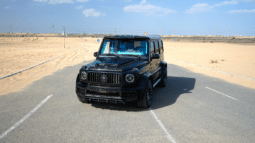 G7X Keeva by Onyx Concept 1 of 5