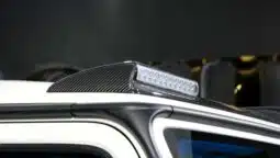 
										G800 Brabus full									