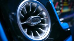 
										G800 Brabus full									