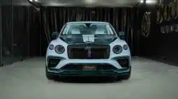 
										Bentley Bentayga S Onyx Concept 1 of 5 full									