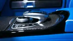 
										G800 Brabus full									