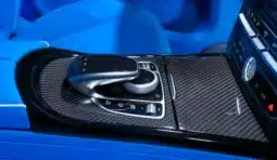 
										G800 Brabus full									
