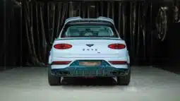 
										Bentley Bentayga S Onyx Concept 1 of 5 full									
