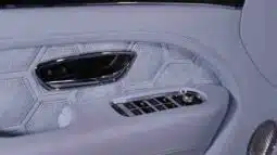 
										Bentley Bentayga S Onyx Concept 1 of 5 full									