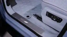 
										Bentley Bentayga S Onyx Concept 1 of 5 full									