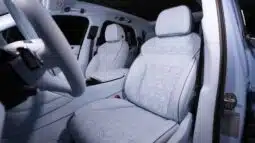 
										Bentley Bentayga S Onyx Concept 1 of 5 full									